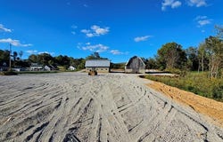 14005 Glenbrook Avenue, Meadowview, VA 23361