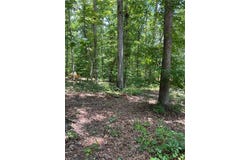 2710 Glendale Drive NE, Conyers, GA 30013