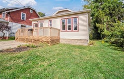 2049 E 39th Street, Ashtabula, OH 44004