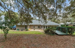 7237 EDMUND COURT, MOUNT DORA, FL 32757