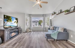 11239 N CRUSADER ST, Hayden, ID 83835