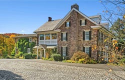 2332 Kunsman Road, Springfield Twp, PA 18951