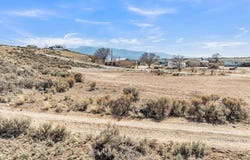 Tbd 2 acres Off Straight Arrow Road, El Prado, NM 87529