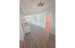 13251 NW SR 20, Bristol, FL 32321