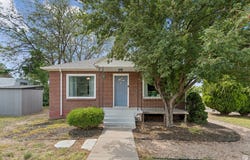 1195 N 400 E, Bountiful, UT 84010