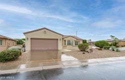 18658 N PALOMA Court, Surprise, AZ 85387