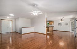 1419 Twin Flower Drive, Goshen, IN 46526