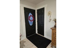 813 Reece Ave, Nyssa, OR 97913
