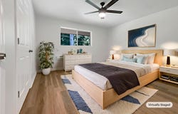 130 S Estes Drive, Chapel Hill, NC 27514