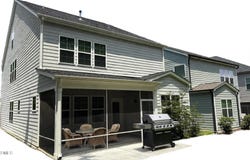 500 Flip Trail, Cary, NC 27513