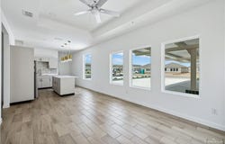 5323 Vision Street, Rio Grande City, TX 78582