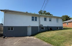 103 Scenic View Drive, Lancaster, KY 40444