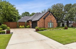 7306 Hiddencreek Drive, Dallas, TX 75252