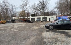 165 Union Ave, Middlesex Boro, NJ 08846-1039