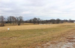 2825 W Court, Parnell, IA 52325
