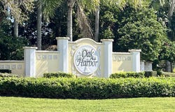 1135 St Georges Lane, Vero Beach, FL 32967
