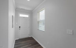 273 Millennium Drive, Pittsboro, NC 27312