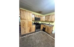 316b S Bk 1600 Rd, Stigler, OK 74462