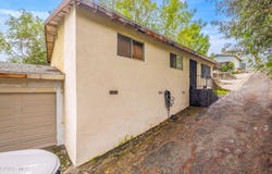 7707 Young Ave, Rosemead, CA 91770