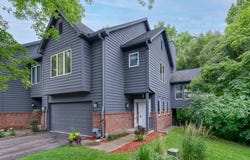 2224 Sherwood Court, Minnetonka, MN 55305