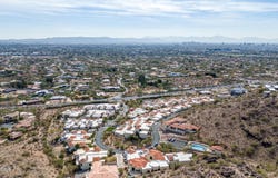3800 E LINCOLN Drive, Phoenix, AZ 85018