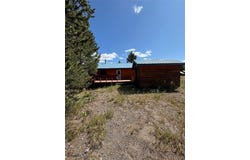 1364 Mcclellan Road, West Yellowstone, MT 59758