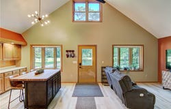 19295 County Highway X, Chippewa Falls, WI 54729