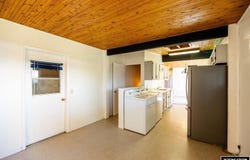 65 Park Lane, Buffalo, WY 82834-0000