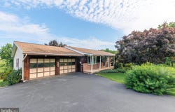 960 FURNACE HILLS PIKE, LITITZ, PA 17543