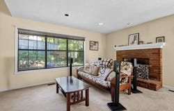 21 Woodlore Circle, Little Rock, AR 72211