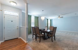 3028 Elmbrook Way, Beavercreek, OH 45431