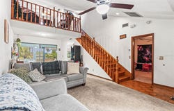 940 FENTON LANE, LAKELAND, FL 33809