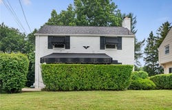 5518 Baptist Rd, Whitehall, PA 15236