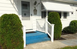 18 Crestview Drive W, Southport, NY 14871