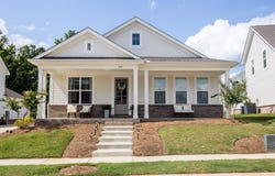659 Water Oak Drive, Oxford, MS 38655