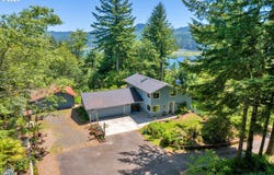 6859 HIGHWAY 126, Florence, OR 97439