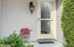 10 Quincy Court, Bethlehem, NY 12077