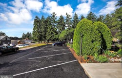 978 LINCOLN Way E, CHAMBERSBURG, PA 17201
