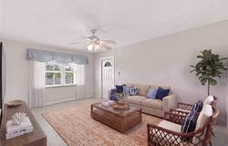 4158 TAMIAMI Trail, PORT CHARLOTTE, FL 33952