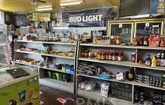 5482 E Beverly Boulevard, East Los Angeles, CA 90022