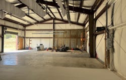 2116 Frontage Rd., Ilfeld, NM 87562