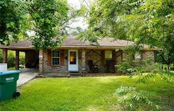 110 E GREEN Street, Hammond, LA 70403