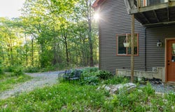 57 Sunset Road, Dedham, ME 04429