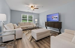 16104 Waldrop, Decatur, GA 30034