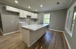 8959 MS-363, Mantachie, MS 38855