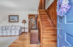 36 Romanock Place, Fairfield, CT 06824
