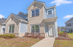 346 Kiskadee Loop, Conway, SC 29526