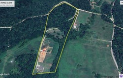 197 Ashby Lane, Custer, KY 40115