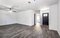 3326 Gardenview Circle, Denton, TX 76207