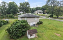 217 VALLEY STREET, ADAMSVILLE, AL 35005